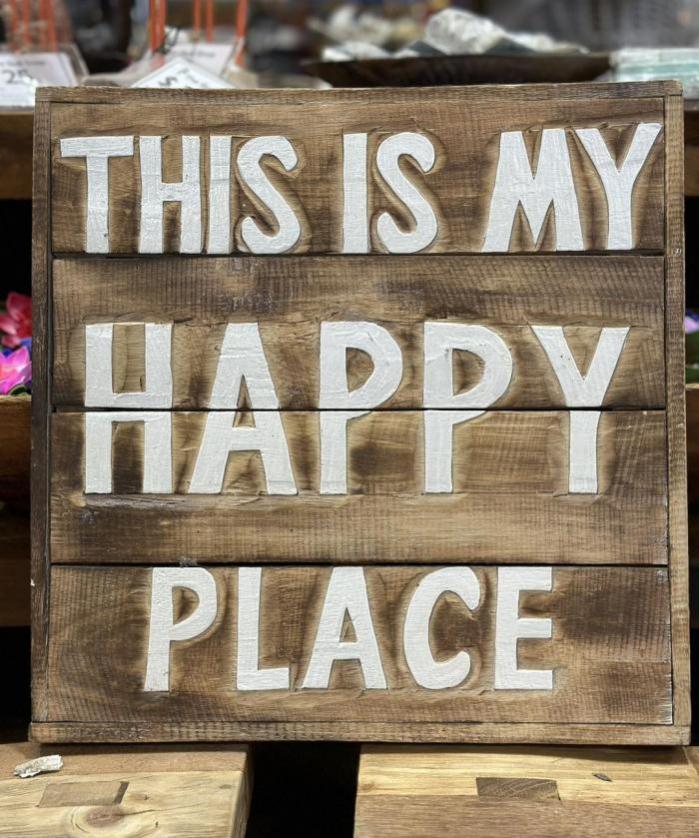 Balishop-Happy-Place.jpg