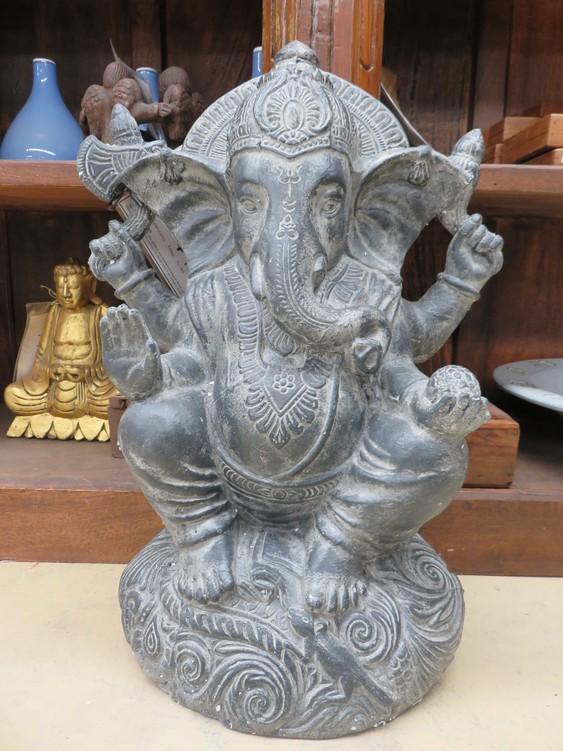 Ganesha60cm