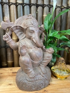 Ganesha 60cm